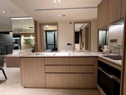 Arina East Residences (D15), Apartment #614657231